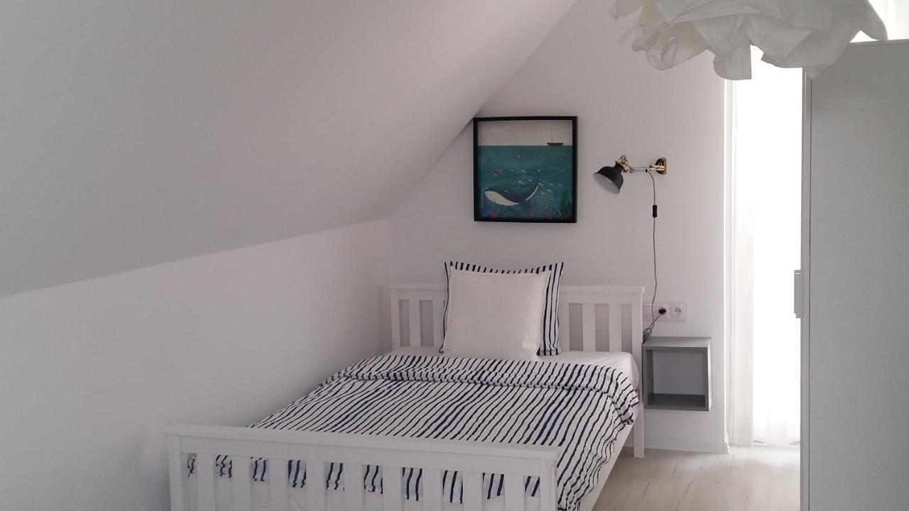 Marina Sasino - Komfortowe Domy Z Sauna I Kominkami Exterior foto